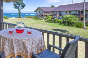 Hanalei Colony Resort C4